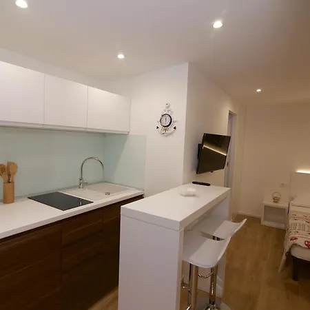 Mobile Homes At 2* אוגייאן