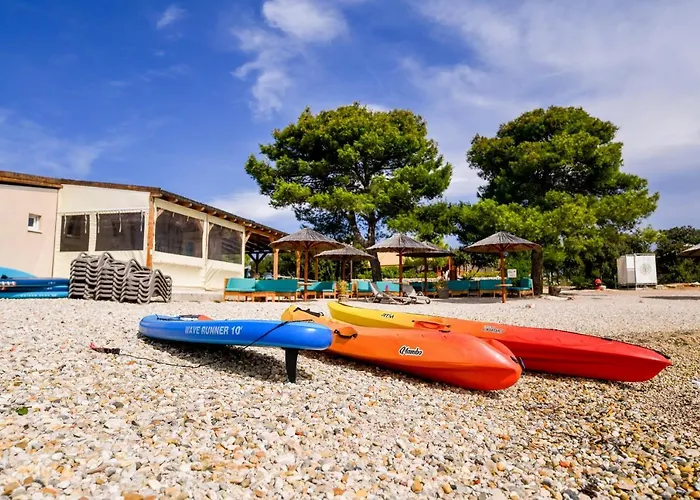 Mobile Homes At Углян